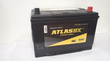ATLASBX 95Ah R 830A  (2)